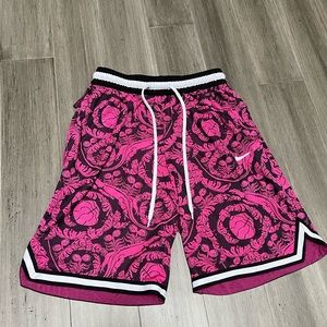 Mens Nike shorts